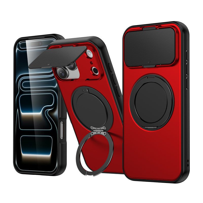 1 LEKCASE