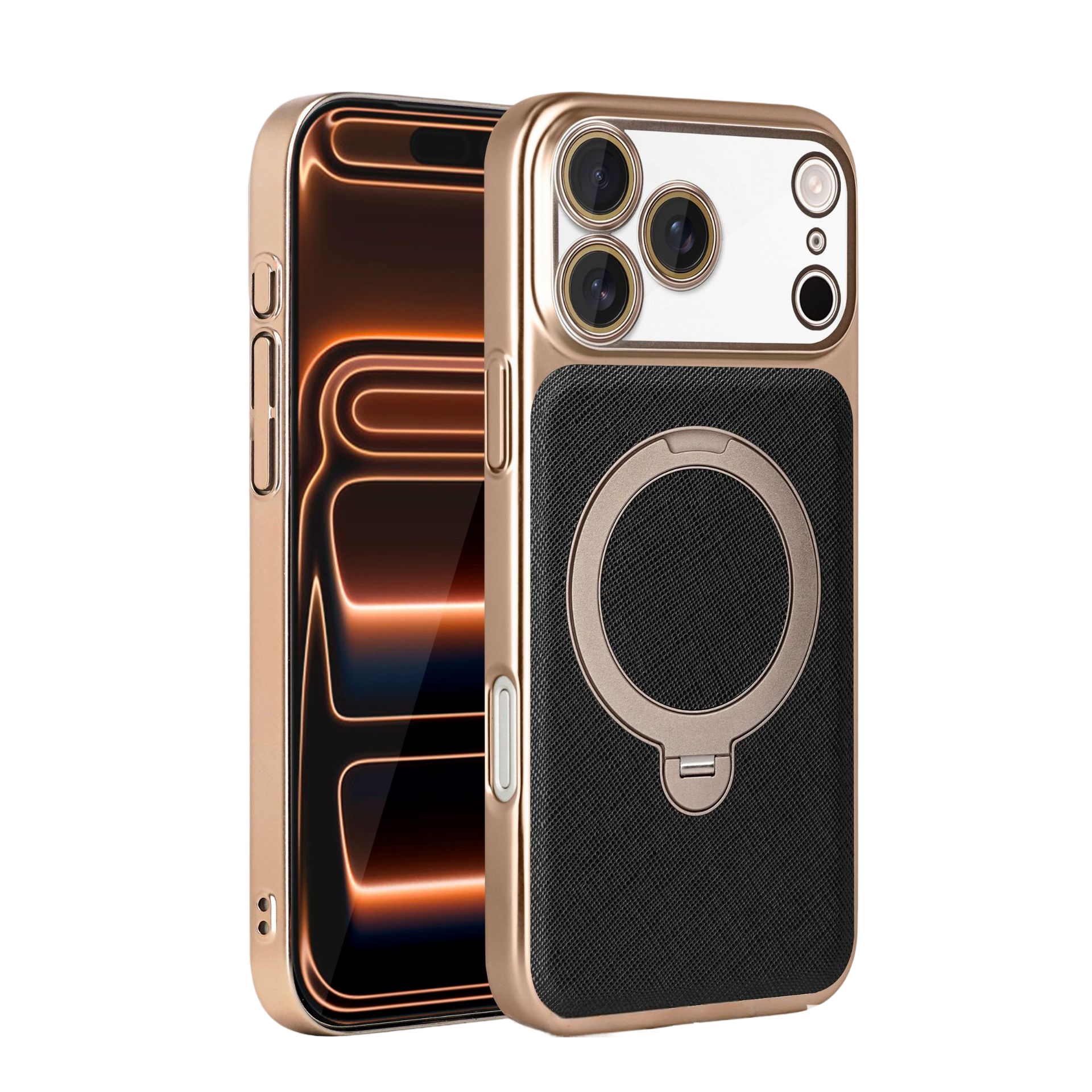 iPhone 14 ProMax,Black