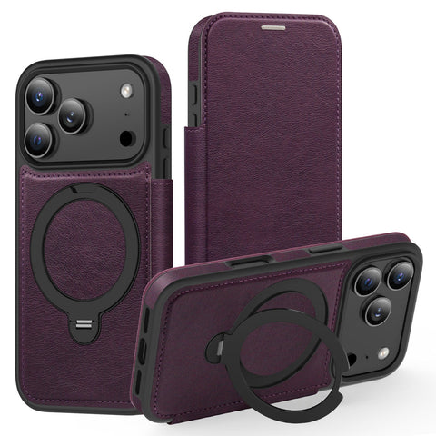 Purple,iPhone 14 Pro