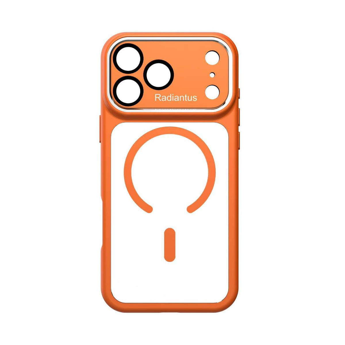 Orange,iPhone 14 ProMax