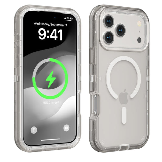 Gray,iPhone 14 ProMax