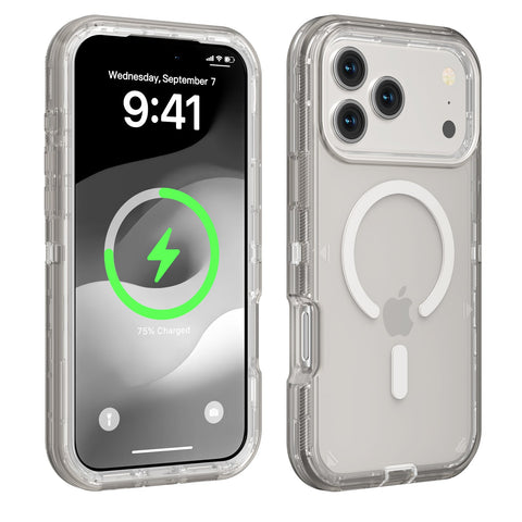 Gray,iPhone 14 ProMax