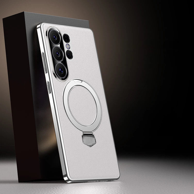 White,S23 Ultra