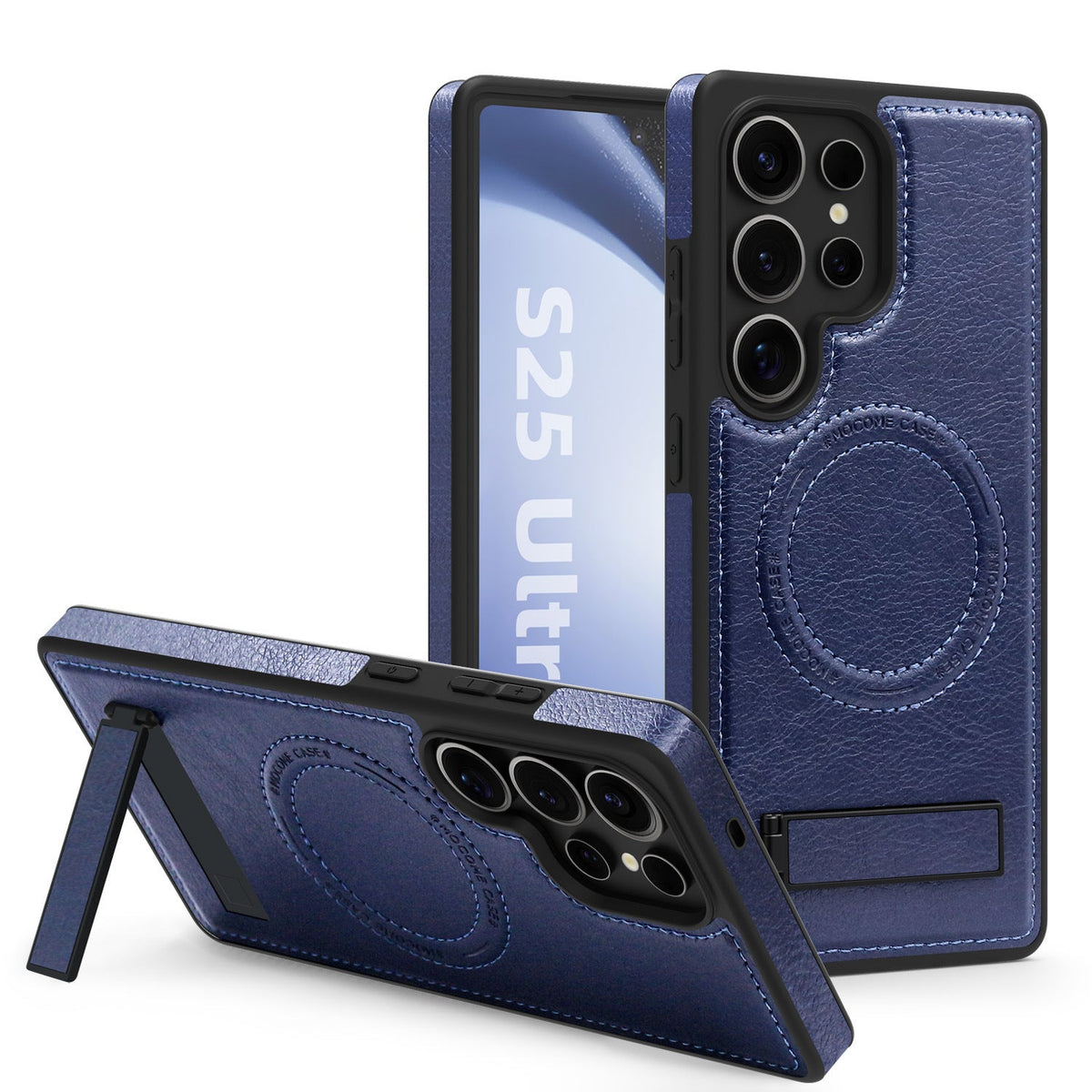 S22 Ultra,Blue