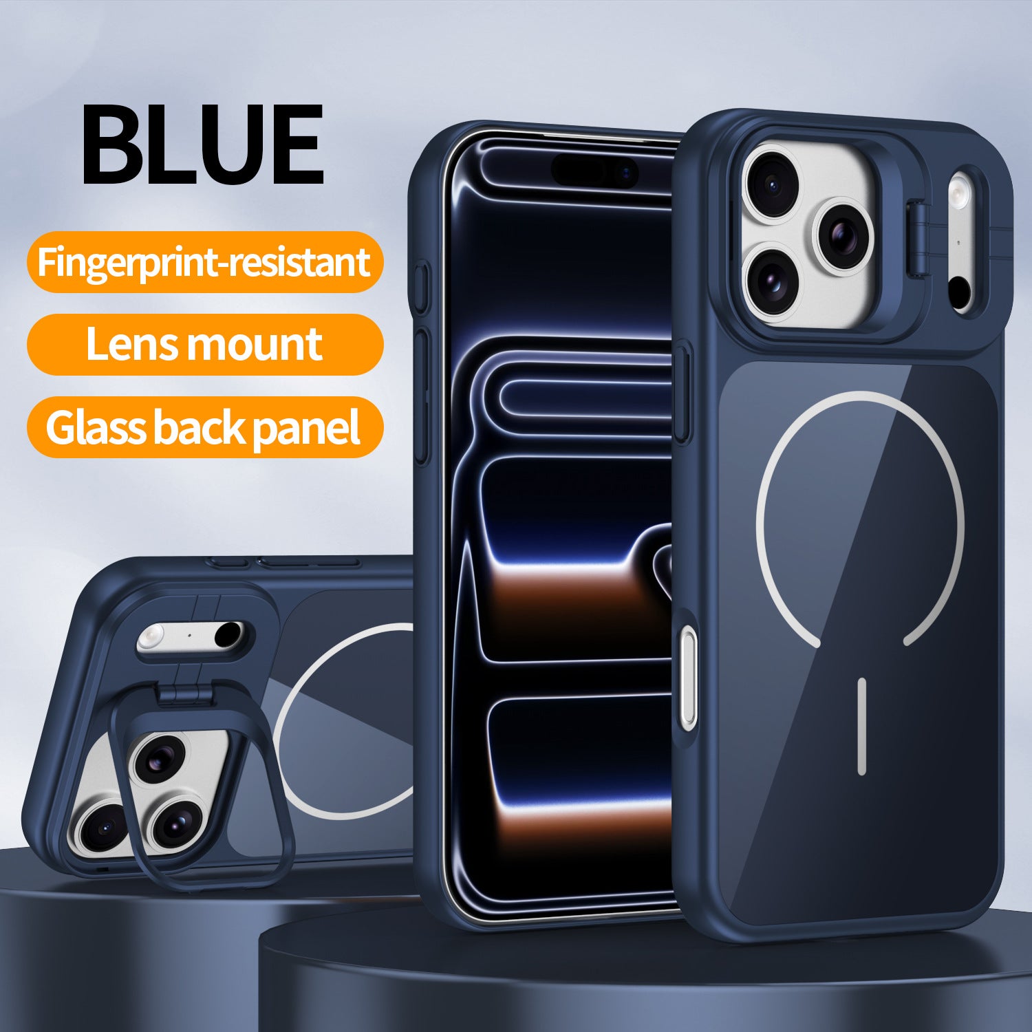 Blue,iPhone 14