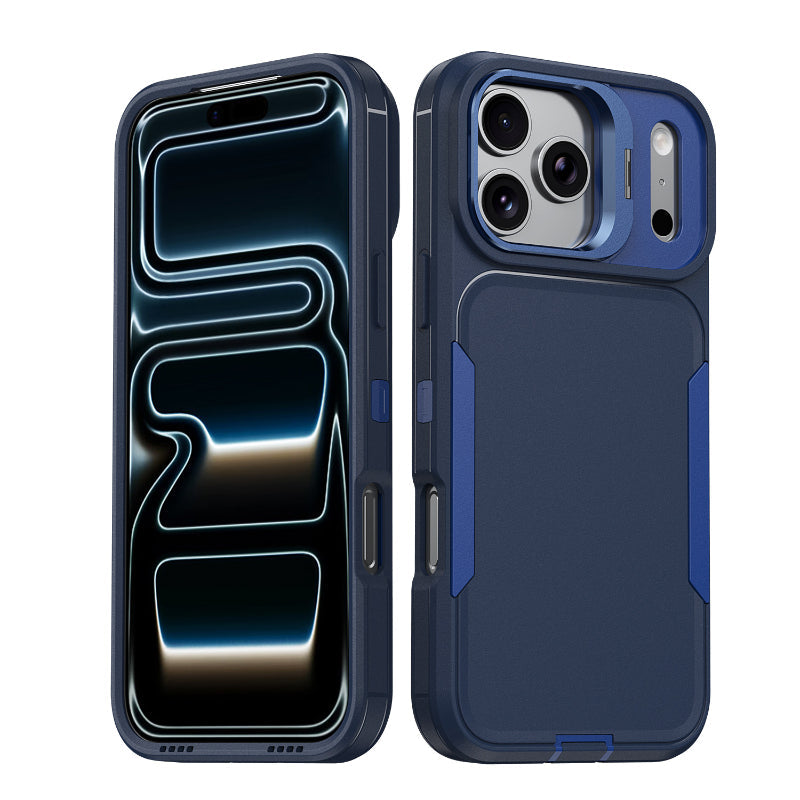 Blue,iPhone 14 ProMax