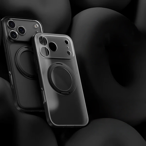 Black,iPhone 16