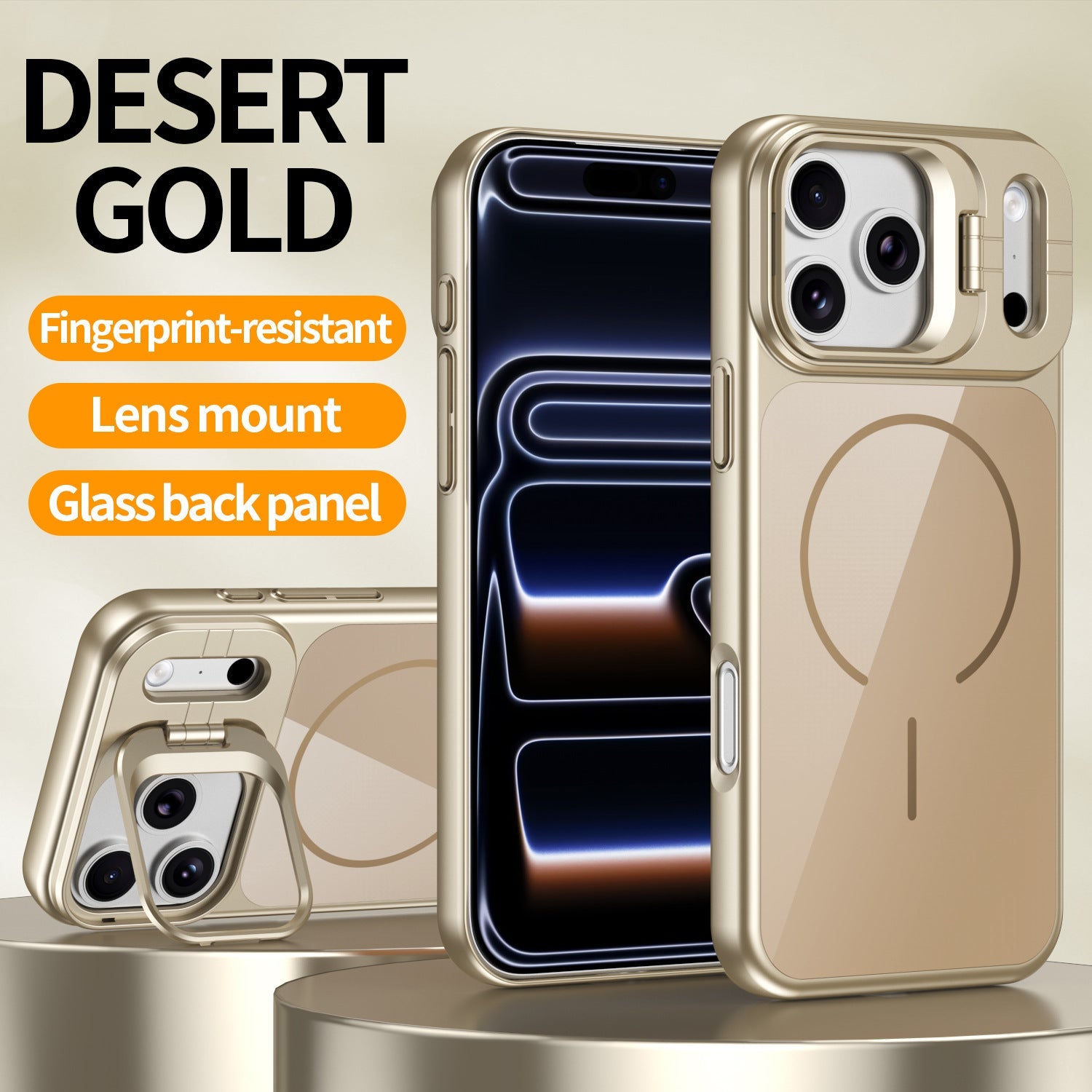 Gold,iPhone 14