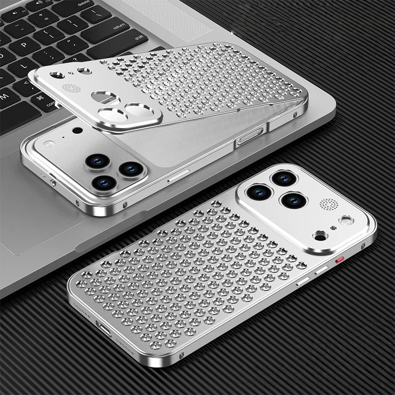Silver,iPhone 14 ProMax