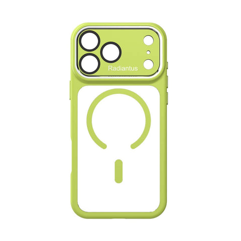 Green,iPhone 14 ProMax