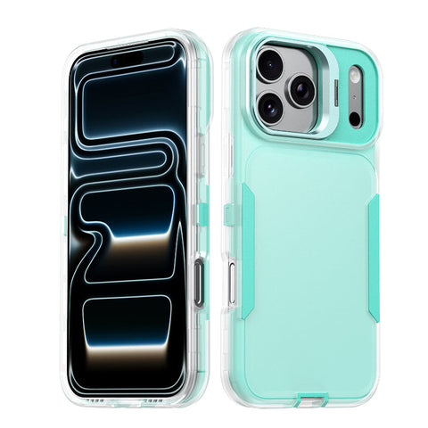 Green,iPhone 14 ProMax