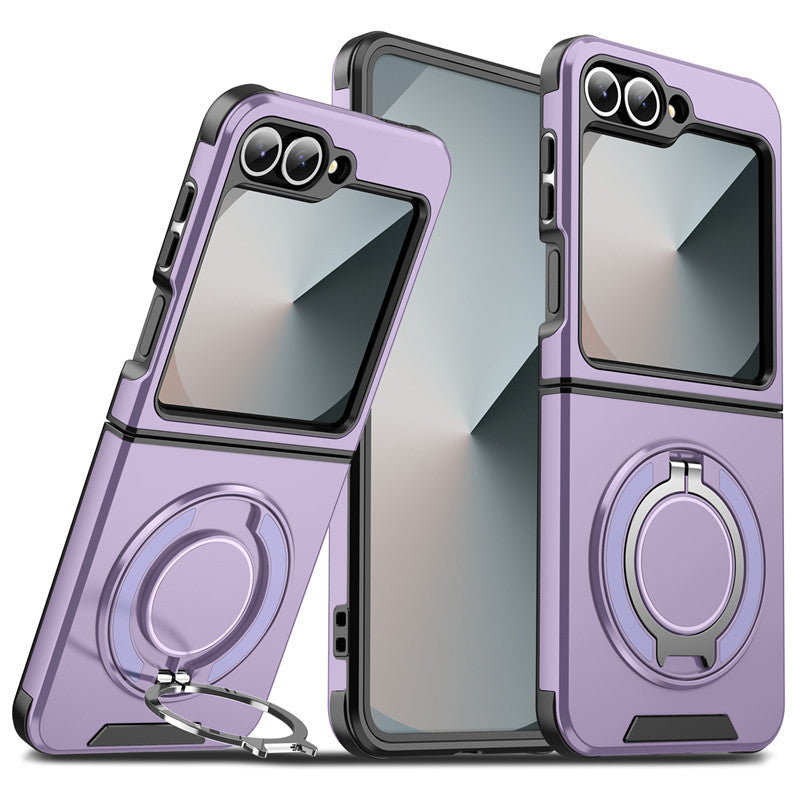 Flip 4,Purple