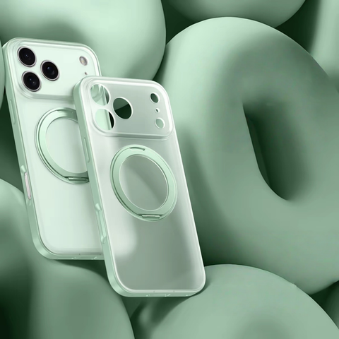 Green,iPhone 16