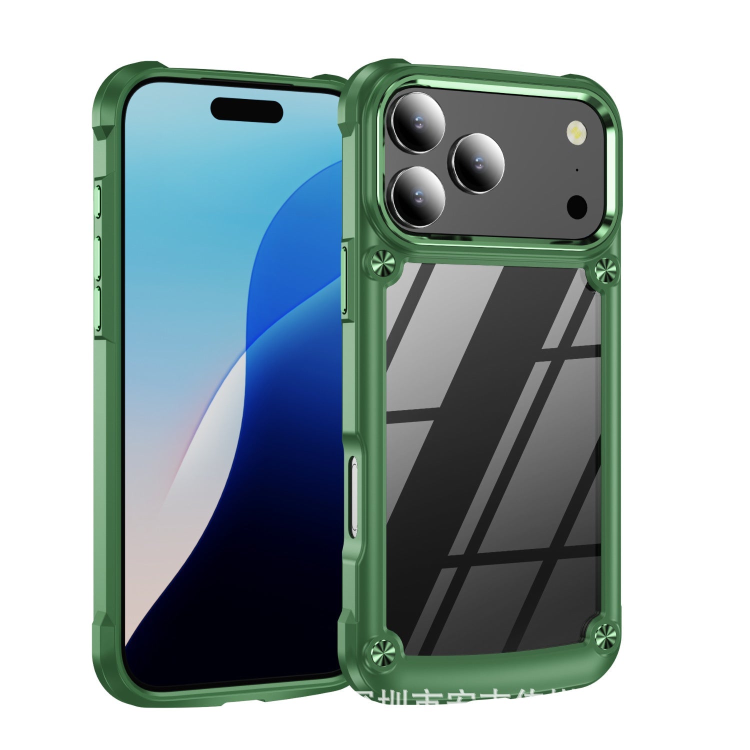 Green,iPhone 14