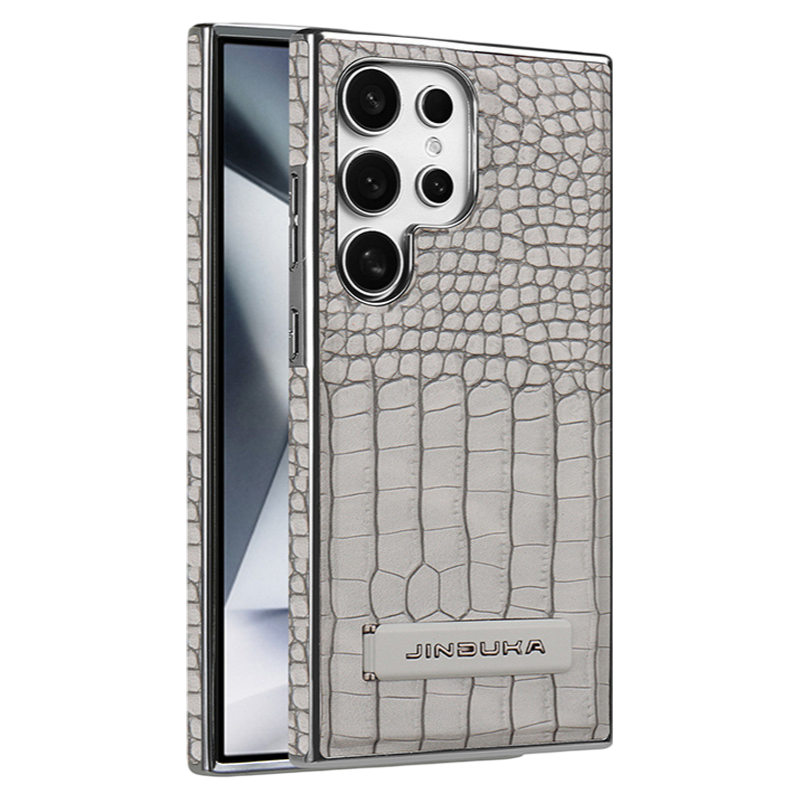 S23 Plus,Gray