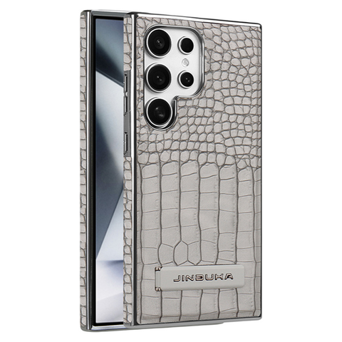 S23 Plus,Gray