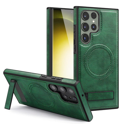 Green,S23