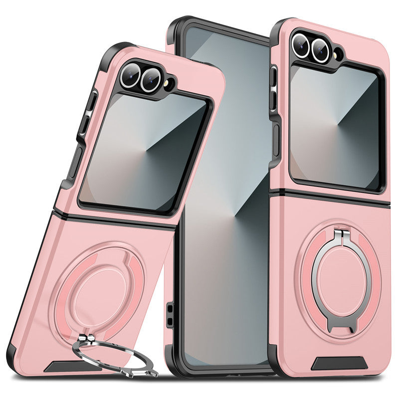 Flip 4,Pink