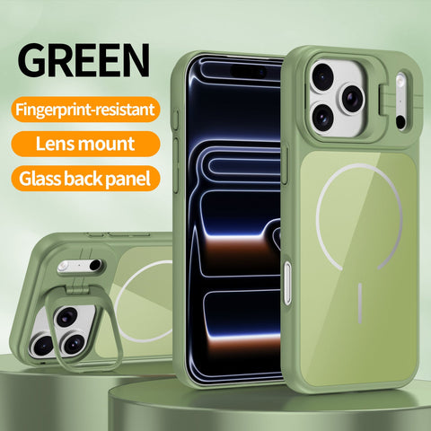 Green,iPhone 14