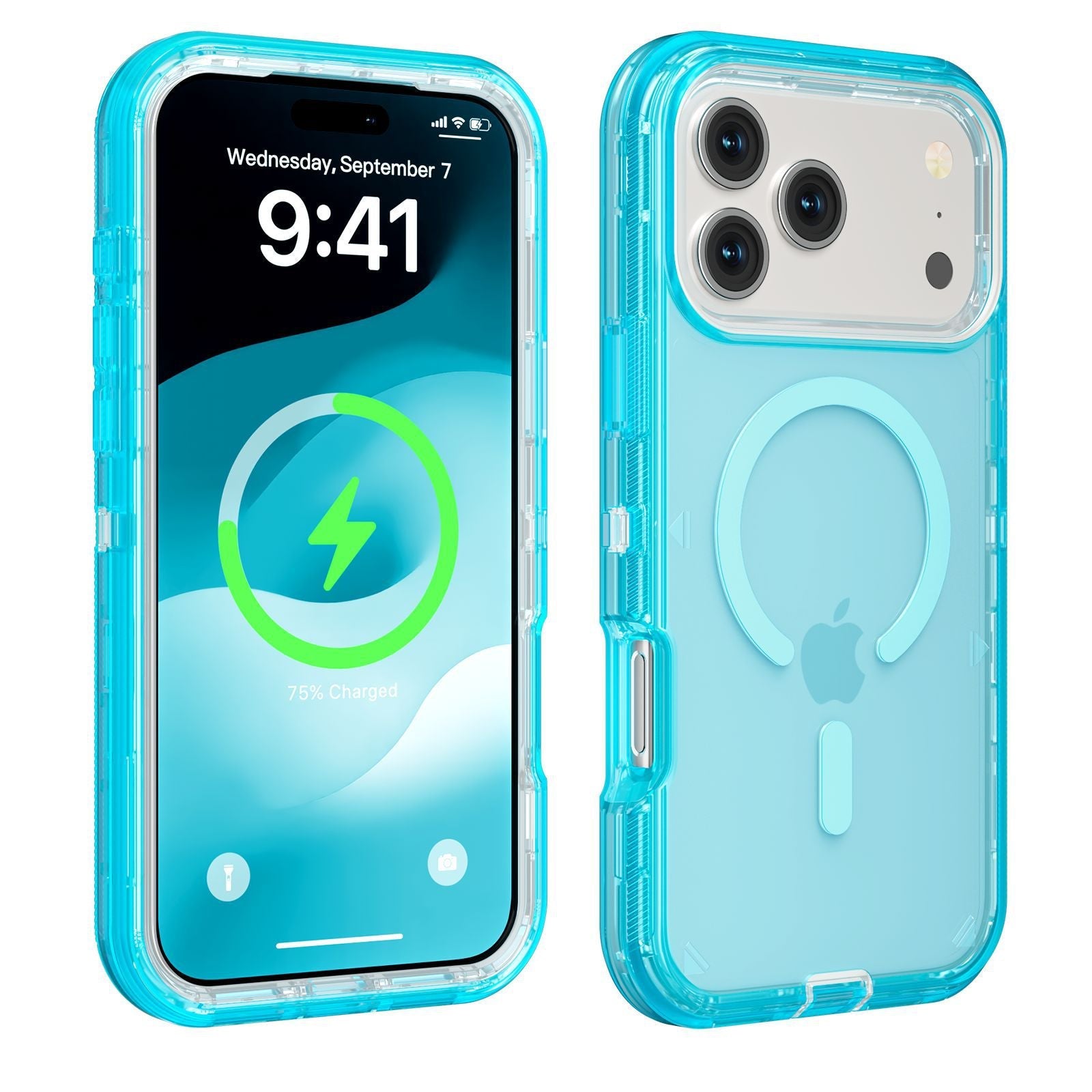 Blue,iPhone 14 ProMax