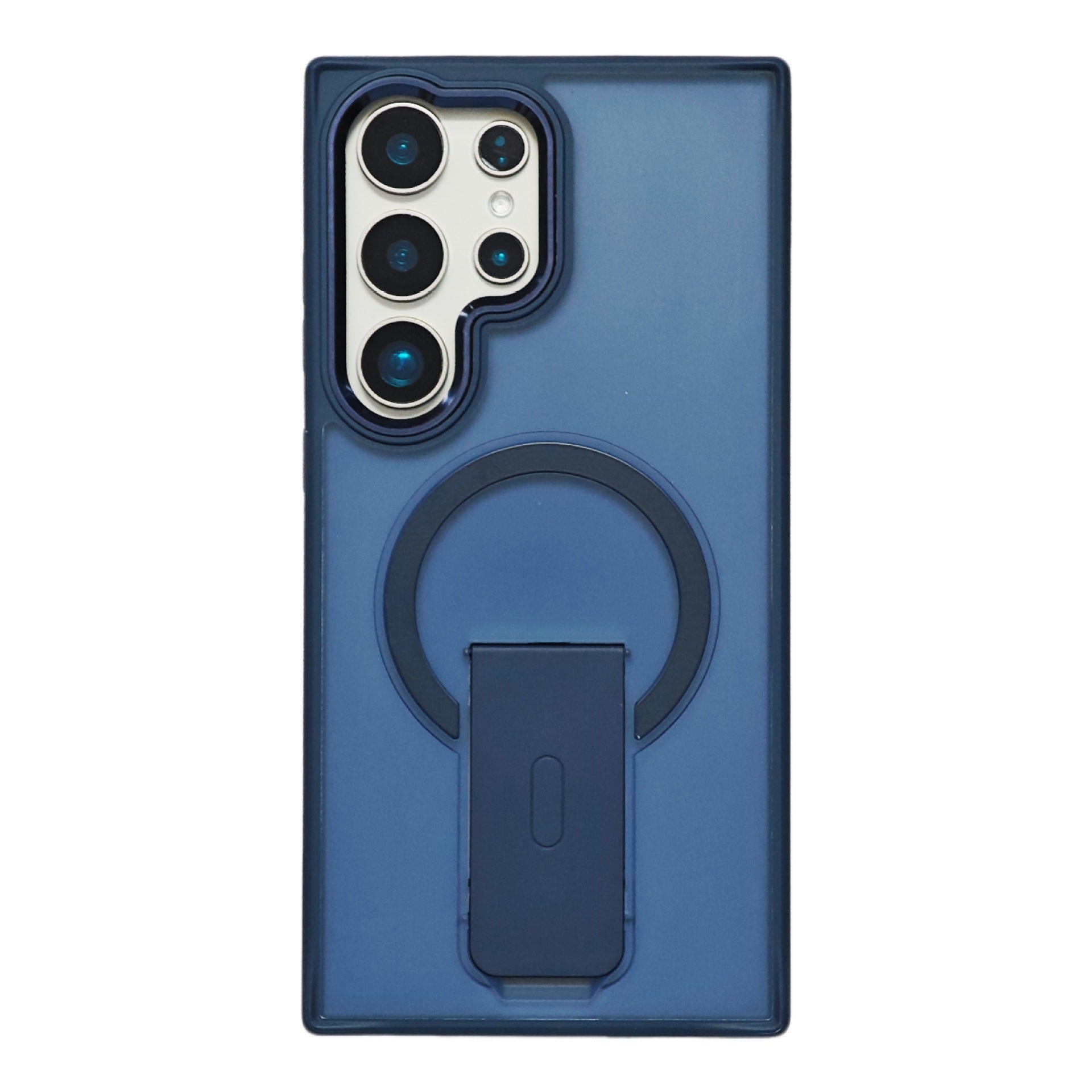 Blue,S22 Ultra