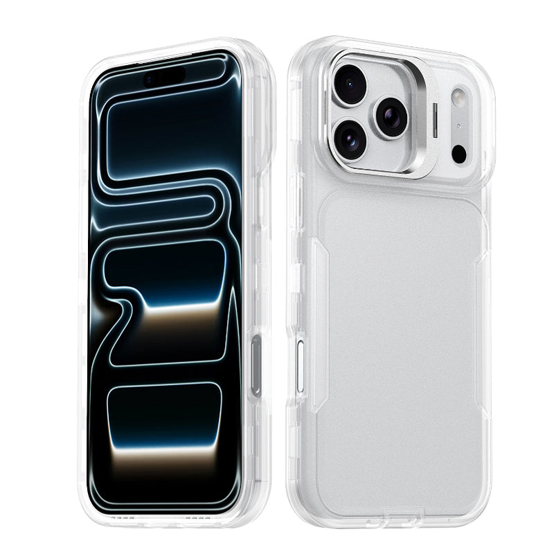 White,iPhone 14 ProMax