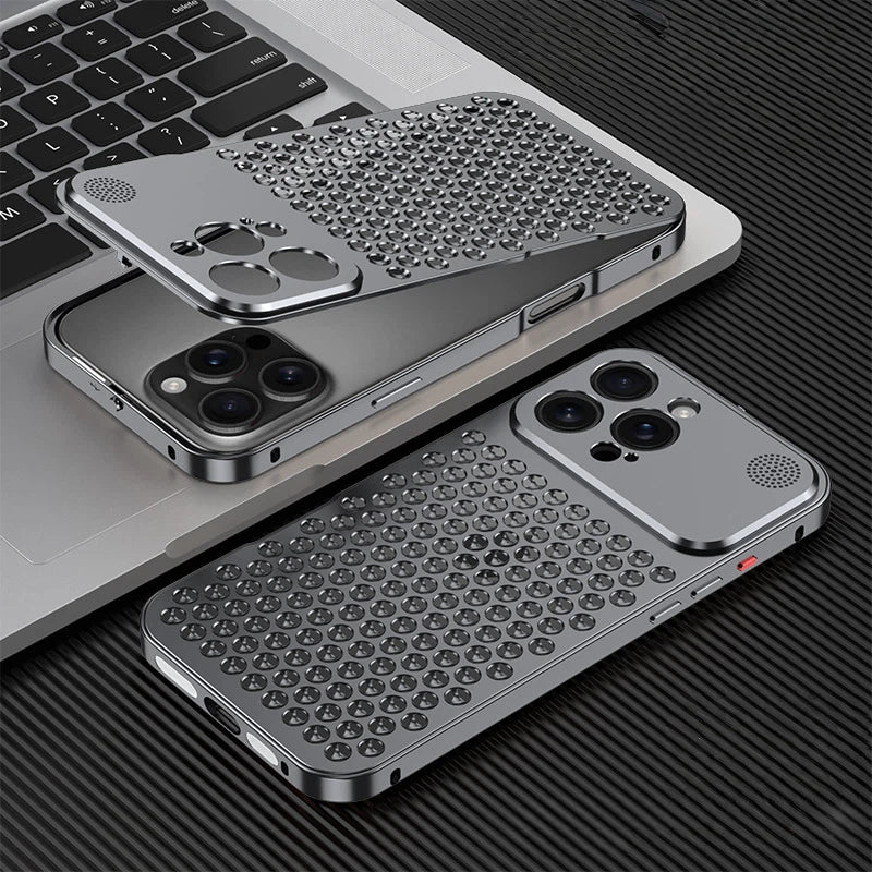 Gray,iPhone 14 ProMax