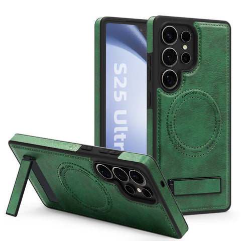 S22 Ultra,Green