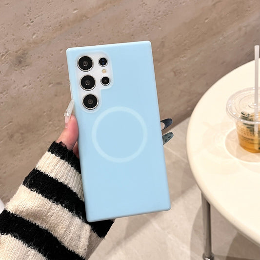 S22 Ultra,Blue