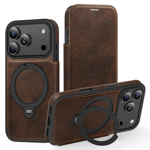Brown,iPhone 14 Pro