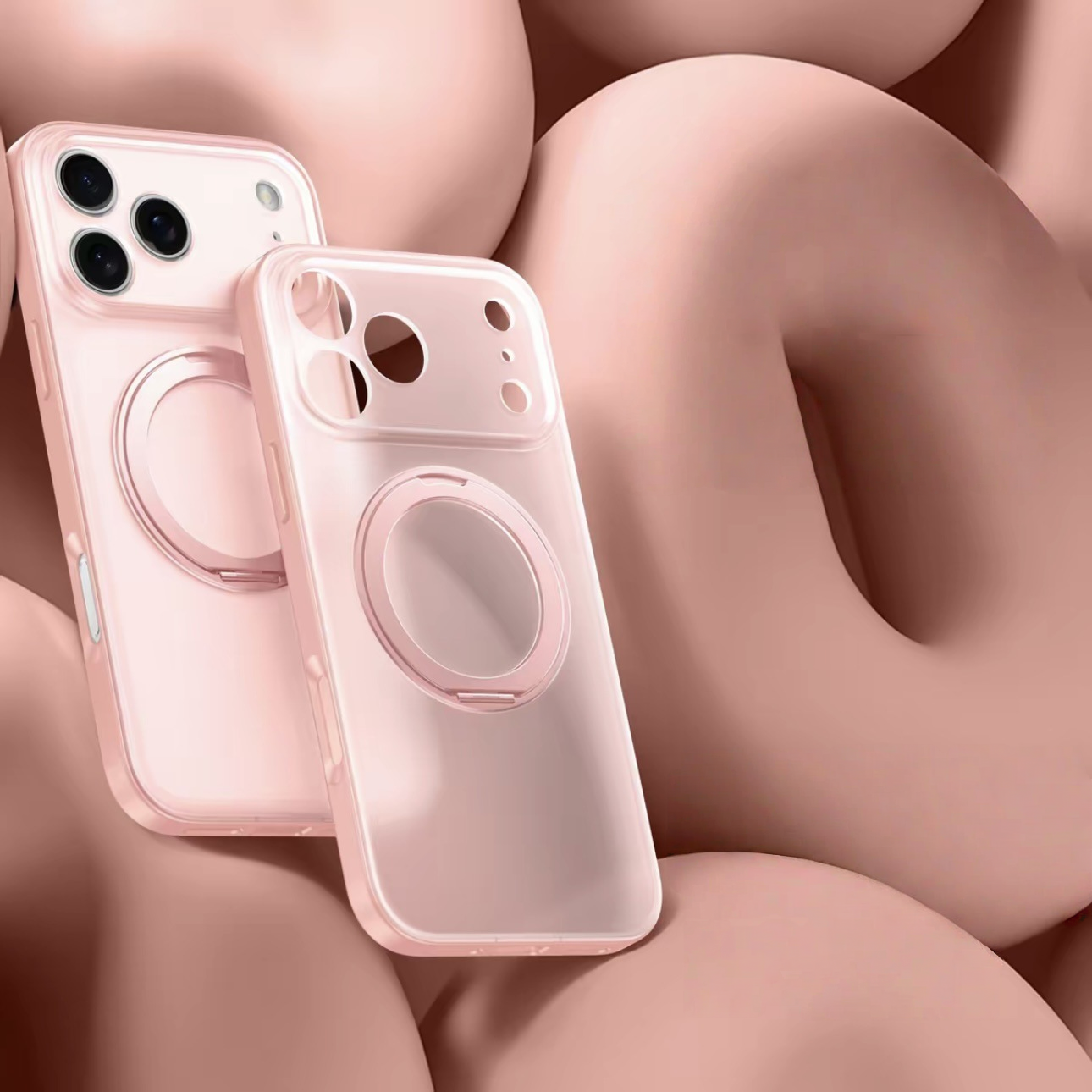 Pink,iPhone 16