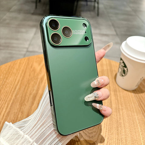 Green,iPhone 14 ProMax