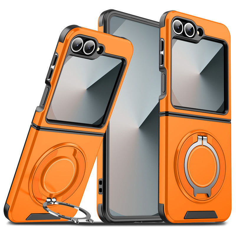 Flip 4,Orange