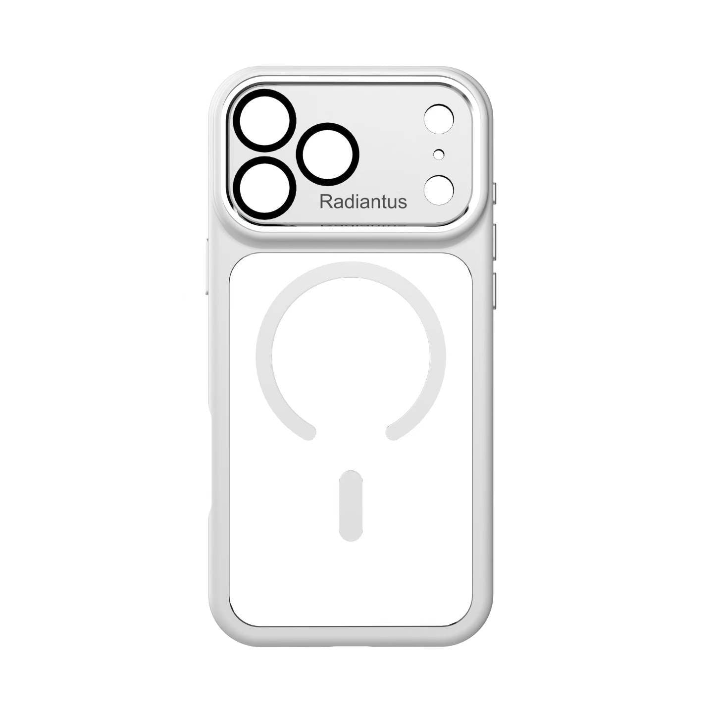 White,iPhone 14 ProMax