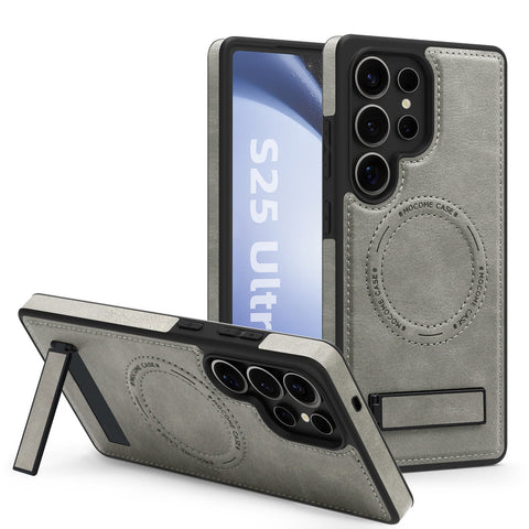 S22 Ultra,Gray