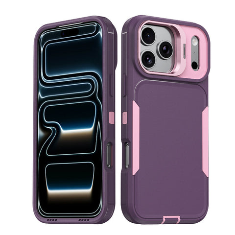Purple,iPhone 14 ProMax