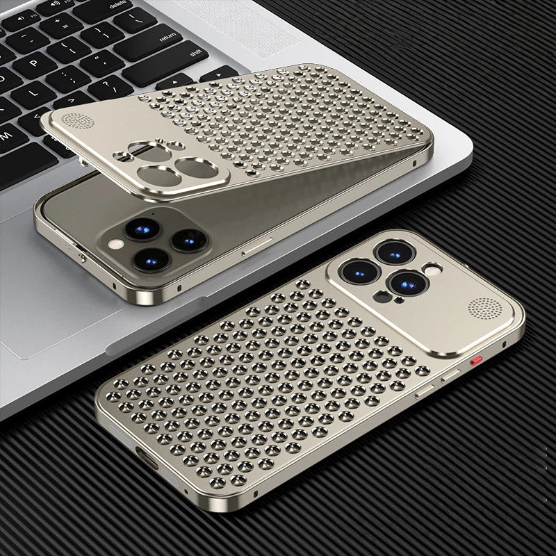 Gold,iPhone 14 ProMax