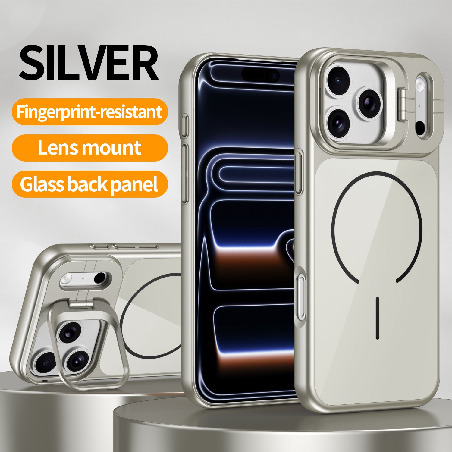 Silver,iPhone 14