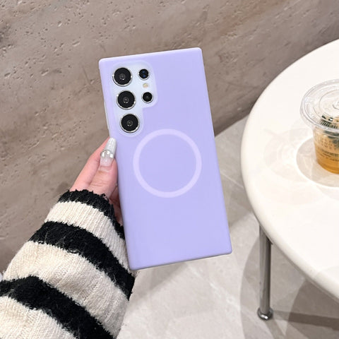 S22 Ultra,Purple