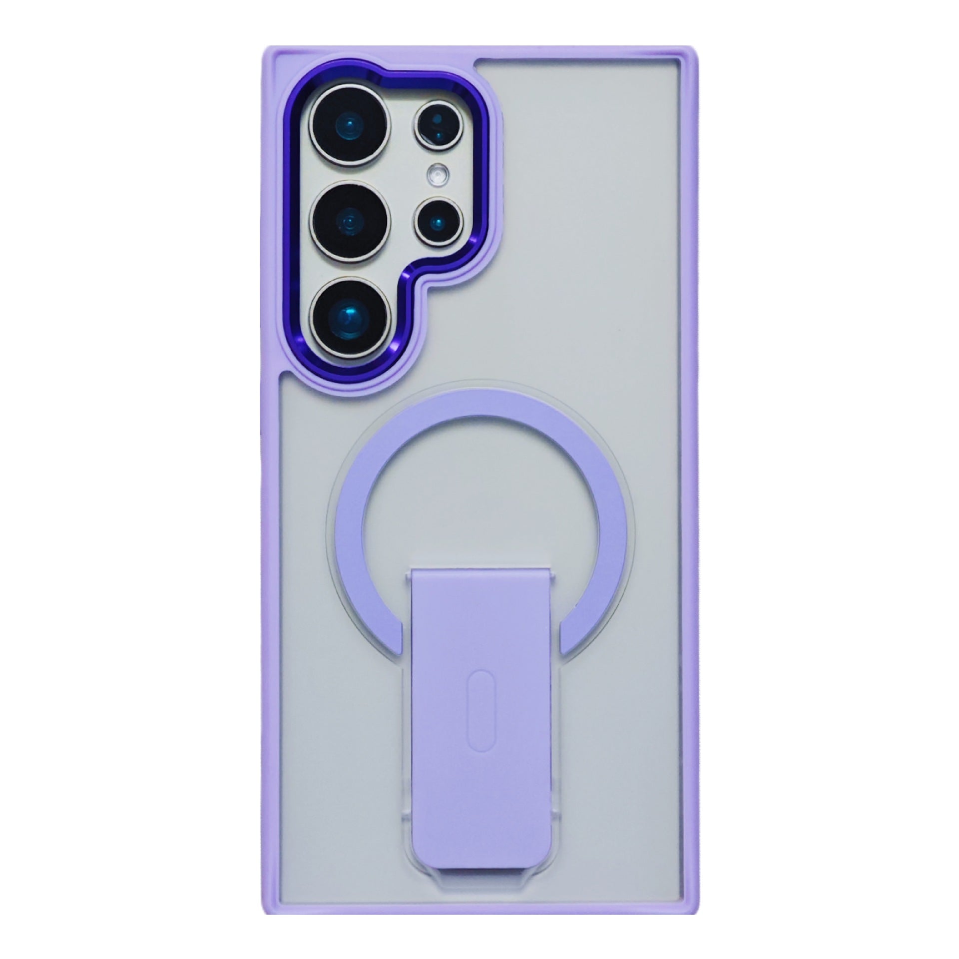 Light Purple,S22 Ultra