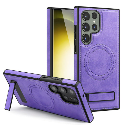 Light Purple,S23