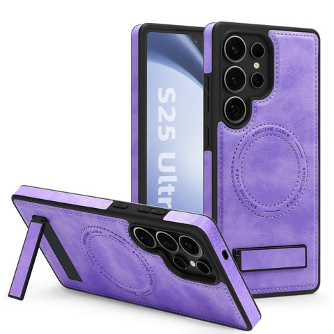 S22 Ultra,Light Purple