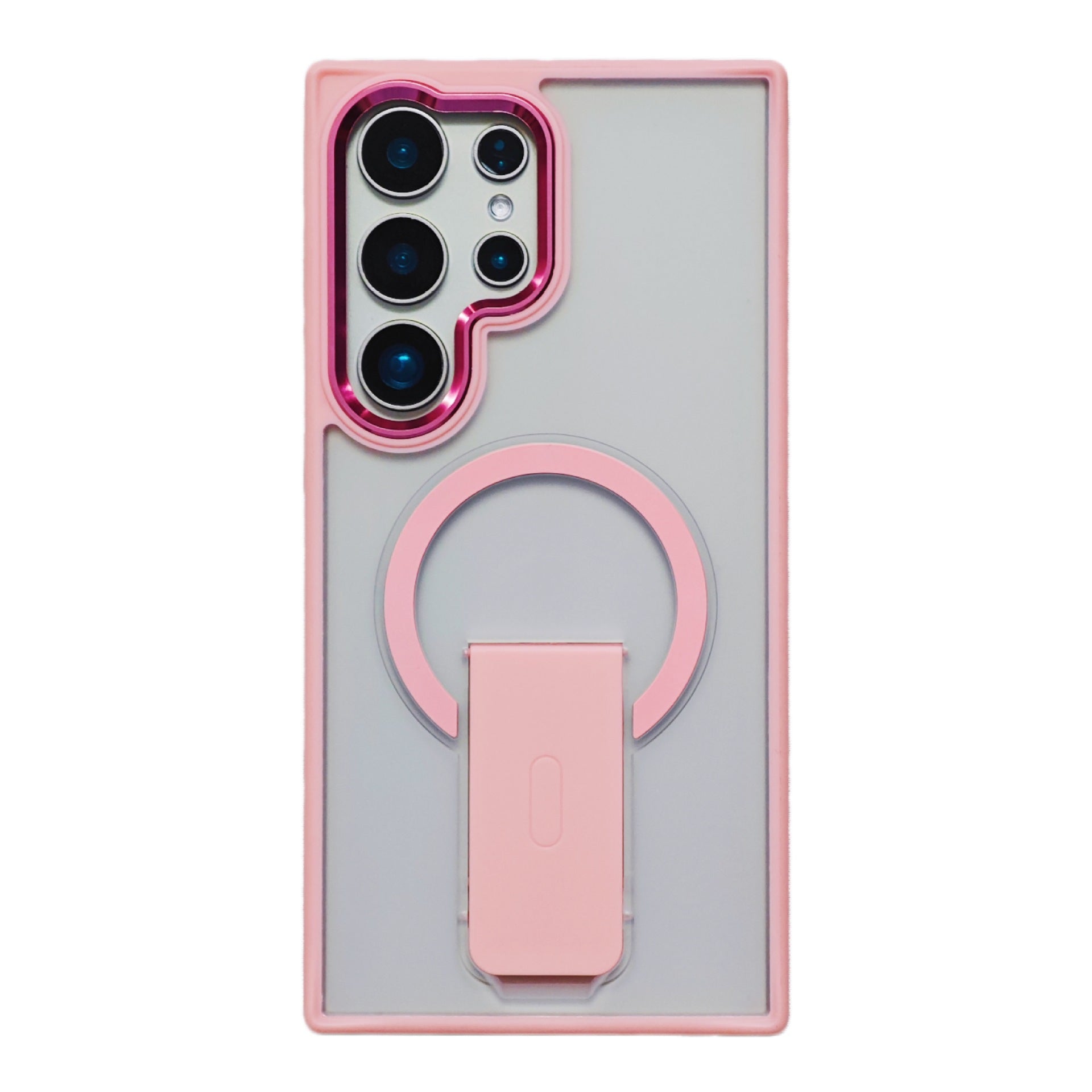 Pink,S22 Ultra