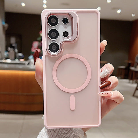 Pink,S23