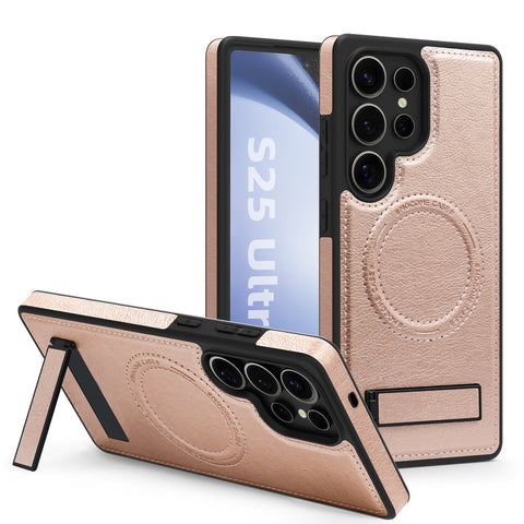 S22 Ultra,Pink