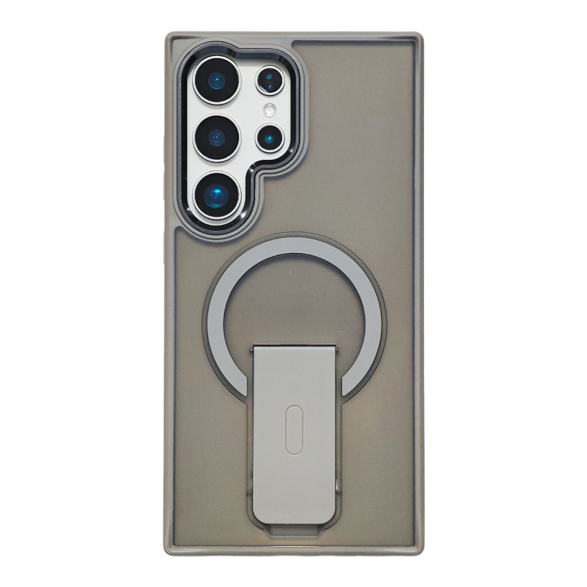 Gray,S22 Ultra
