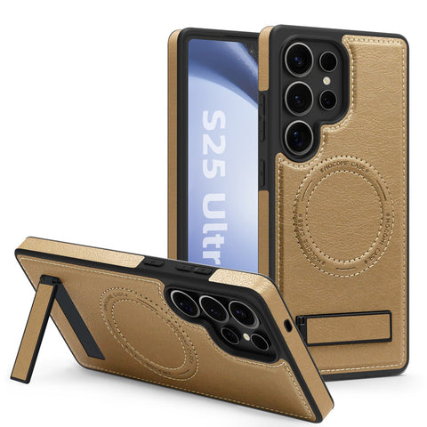 S22 Ultra,Gold
