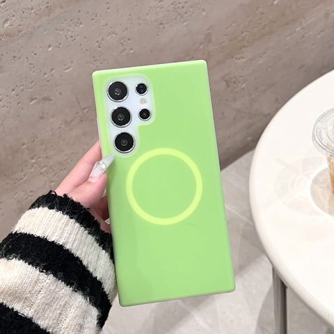 S22 Ultra,Green