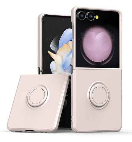 Flip3,Pink
