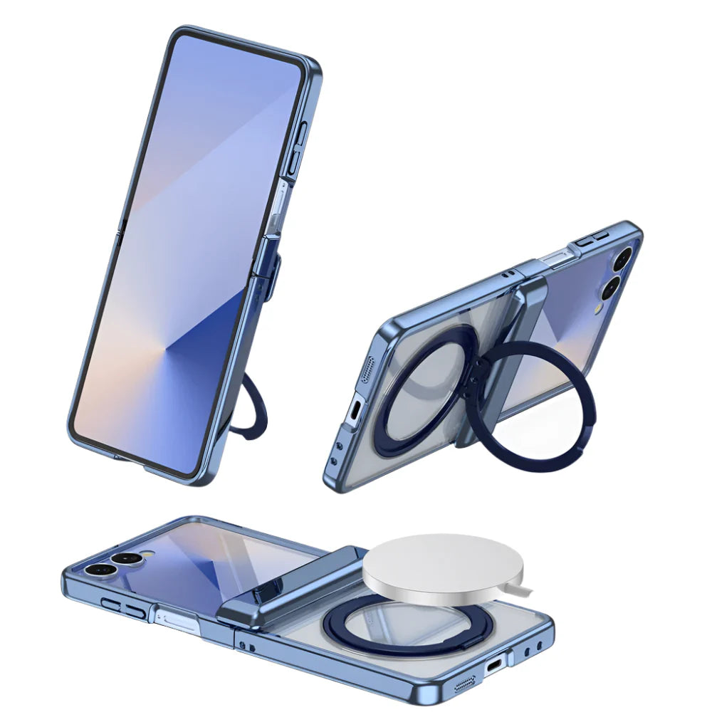 CL95264539_Blue_Galaxy_Z_Flip_5